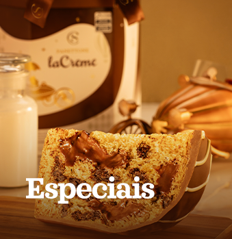 Especiais