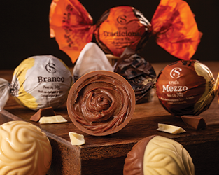 Para Curtir seu Momento